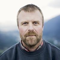 Отзыв от Семён - DTV виза