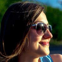 Отзыв от Татьяна - DTV виза