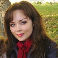 Отзыв от Антонина - Виза Destination Thailand