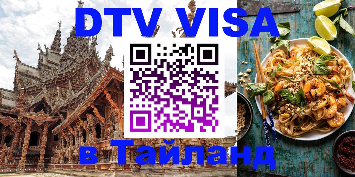 Оформление DTV визы под ключ: стоимость и тарифы, только загранпаспорт - 